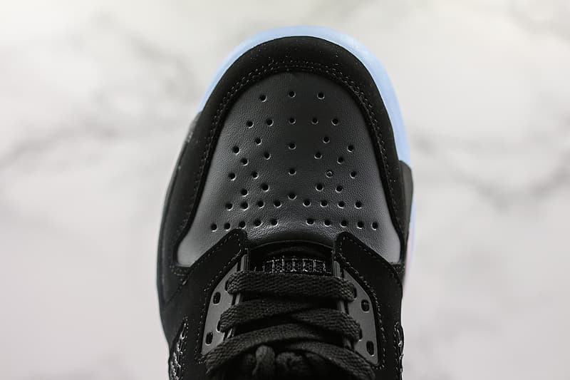 Rep Shoes:Nike Air Jordan(aj) Sneakers CXS100380 image 4