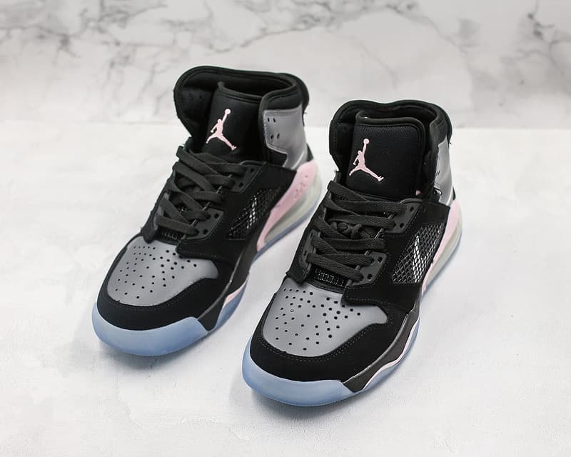 Rep Shoes:Nike Air Jordan(aj) Sneakers CXS100380 image 6