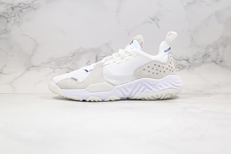 Rep Shoes:Nike Air Jordan(aj) Sneakers CXS100371 image 1