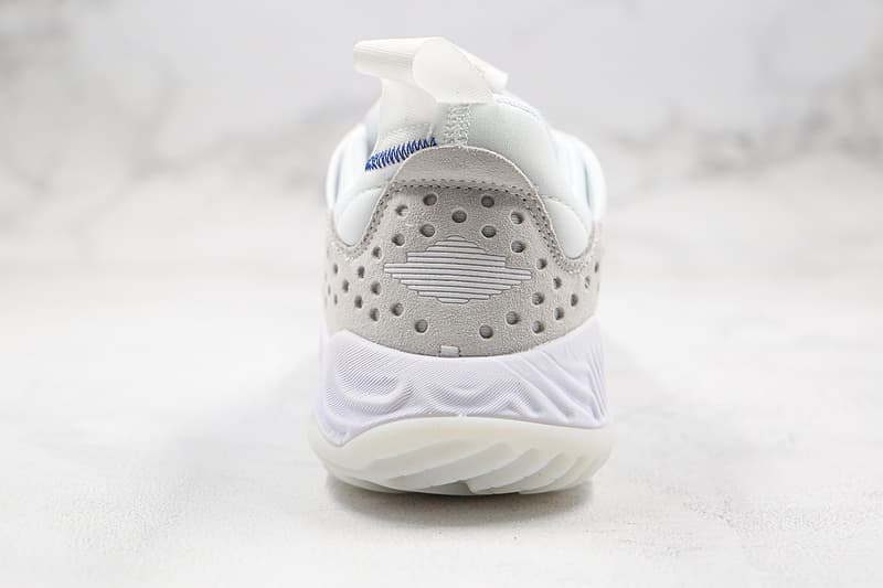 Rep Shoes:Nike Air Jordan(aj) Sneakers CXS100371 image 2