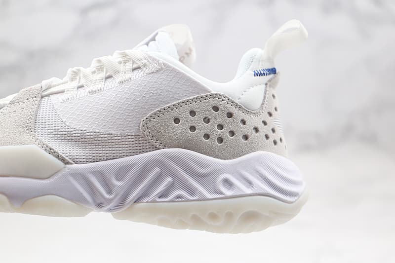 Rep Shoes:Nike Air Jordan(aj) Sneakers CXS100371 image 4