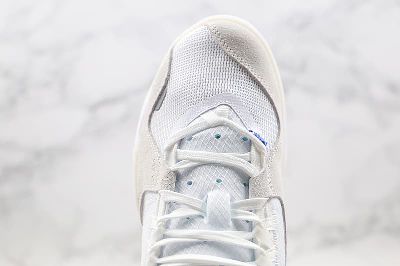 Rep Shoes:Nike Air Jordan(aj) Sneakers CXS100371 image 5