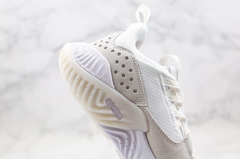 Rep Shoes:Nike Air Jordan(aj) Sneakers CXS100371 image 6