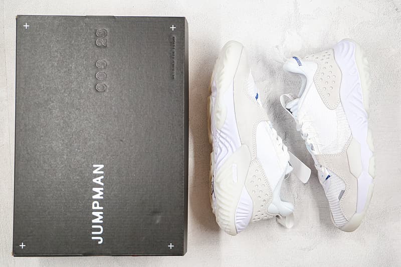 Rep Shoes:Nike Air Jordan(aj) Sneakers CXS100371 image 9