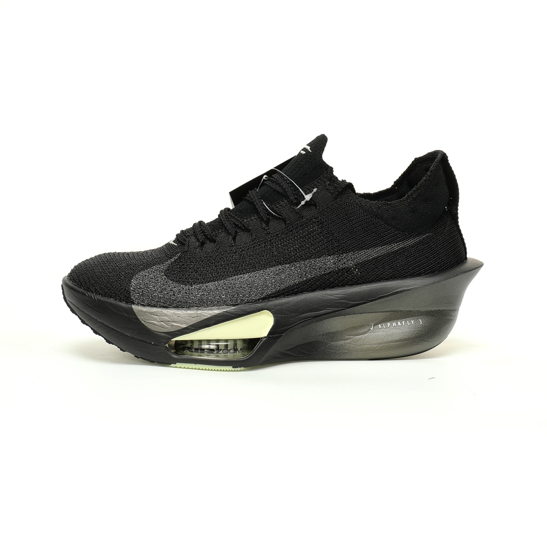 Nike Air Zoom Alphafly Next Proto - Paris Olympics Edition 🏃♂️⚡ image 1