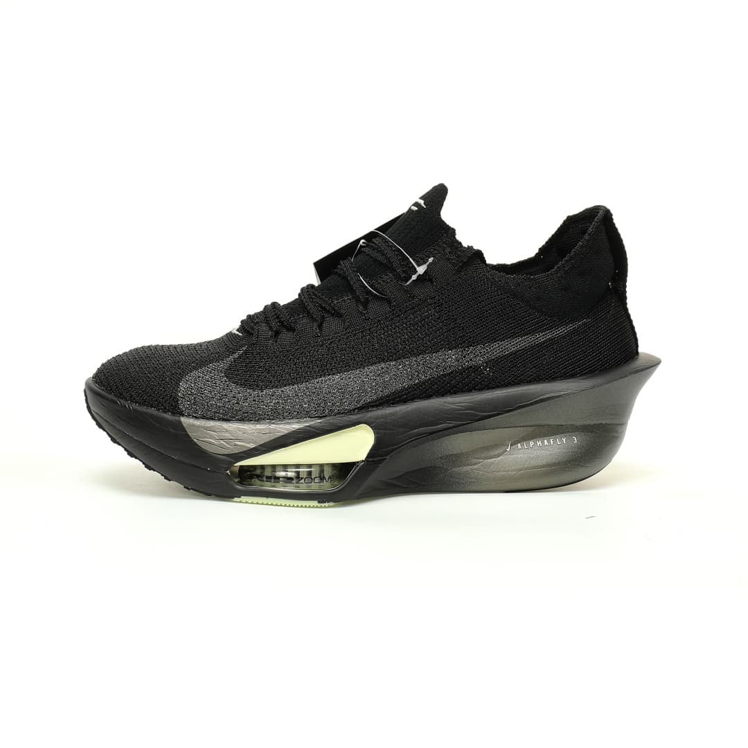 Nike Air Zoom Alphafly Next Proto - Paris Olympics Edition 🏃♂️⚡ image 1