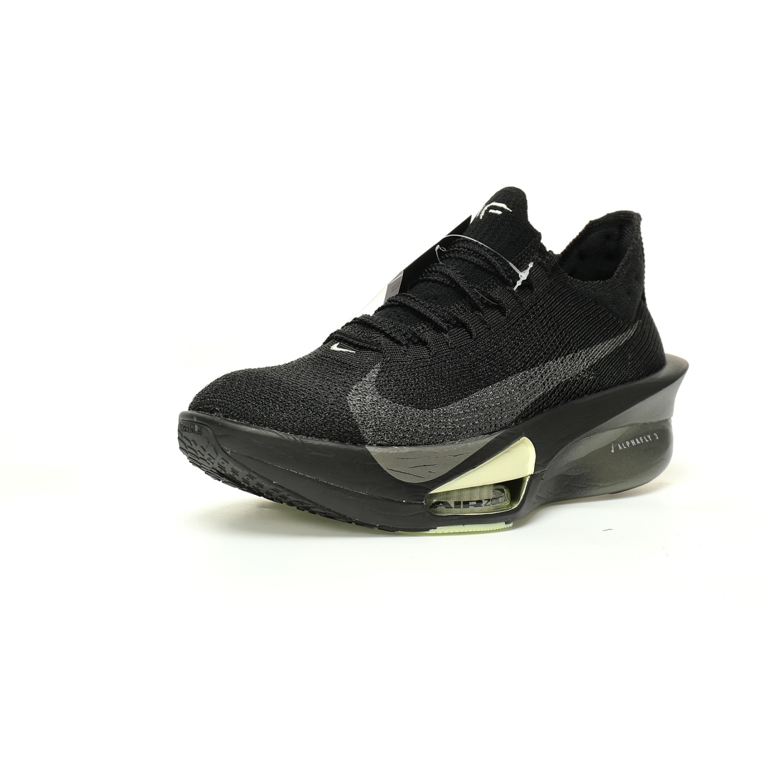 Nike Air Zoom Alphafly Next Proto - Paris Olympics Edition 🏃♂️⚡ image 2