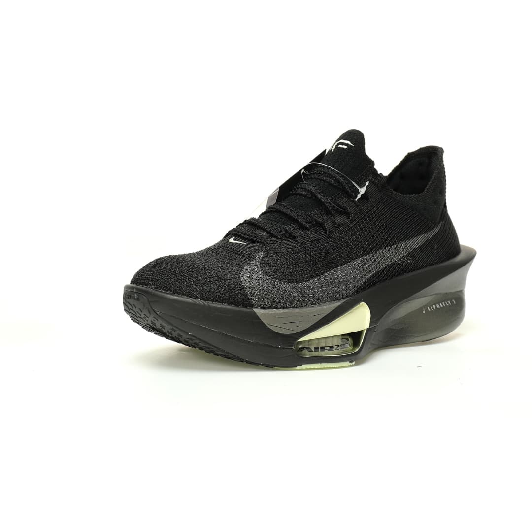 Nike Air Zoom Alphafly Next Proto - Paris Olympics Edition 🏃♂️⚡ image 2