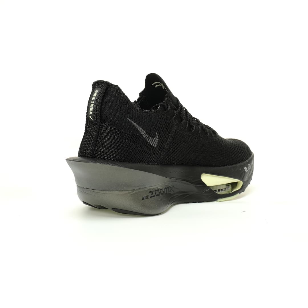 Nike Air Zoom Alphafly Next Proto - Paris Olympics Edition 🏃♂️⚡ image 3