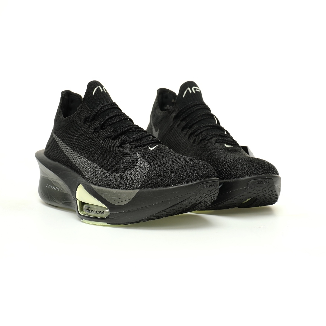 Nike Air Zoom Alphafly Next Proto - Paris Olympics Edition 🏃♂️⚡ image 6