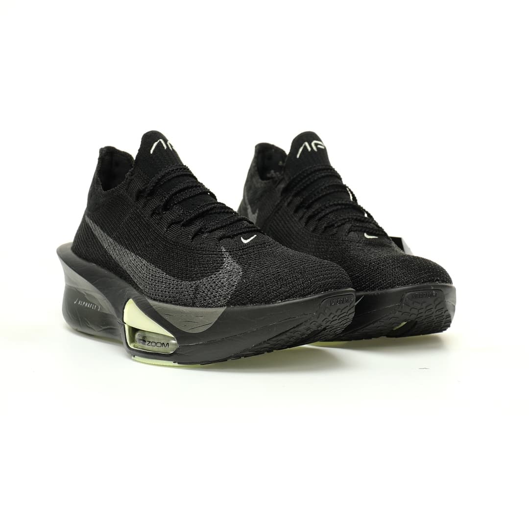 Nike Air Zoom Alphafly Next Proto - Paris Olympics Edition 🏃♂️⚡ image 6