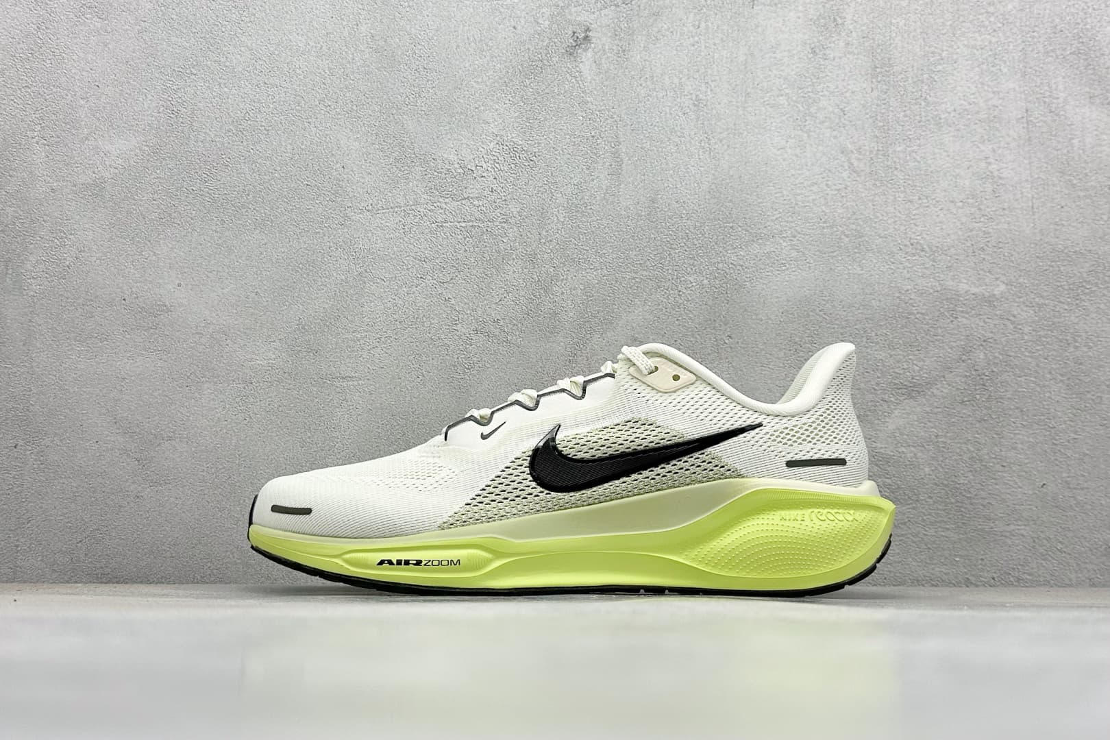 Yopoo - Nike Air Zoom Pegasus 41 | Yupoo Rep Sneakers (Ref ysnddba)