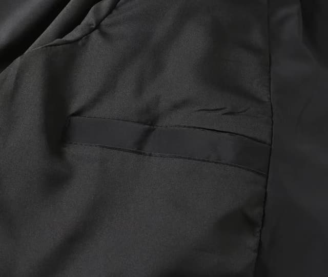 Balenciaga | 25Ss Memory Jacket - Runway | Yupoo Rep Clothing image 7
