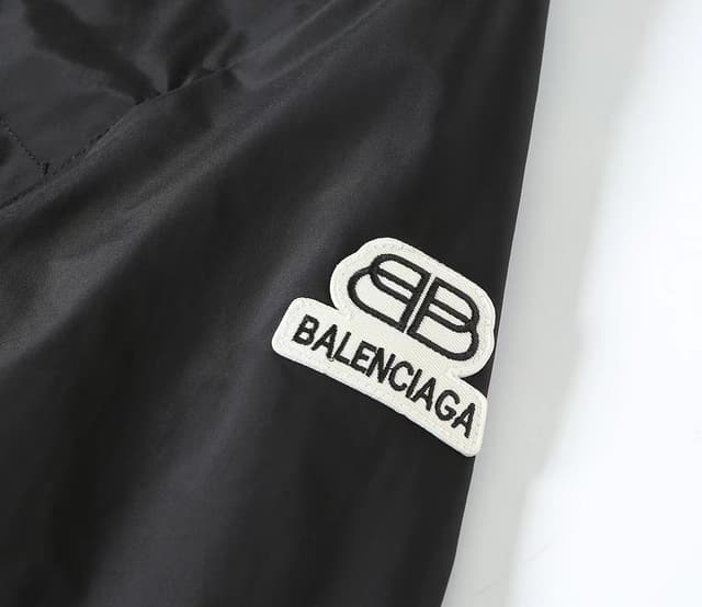 Balenciaga | 25Ss Memory Jacket - Runway | Yupoo Rep Clothing image 3