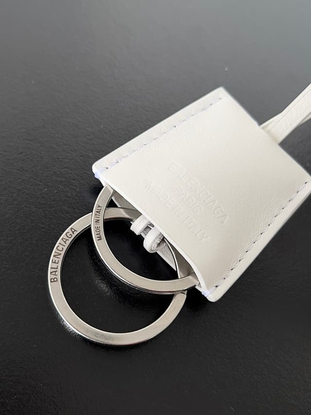 Balenciaga | Rodeo Mini - 22.8cm Slouchy Calf Leather | Yupoo Rep Bags image 6