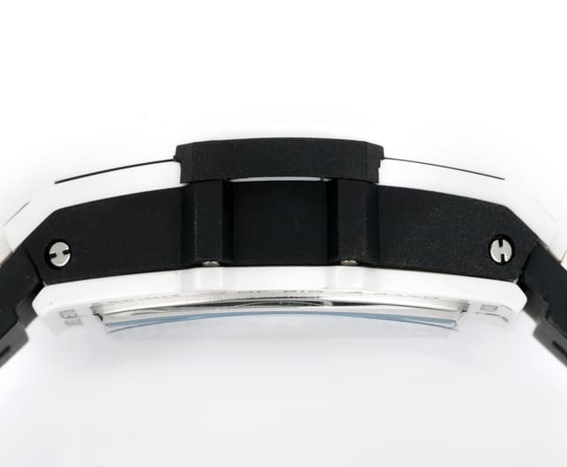 Hublot | Spirit Big Bang - Ceramic Racing | Yupoo Rep Watches image 7