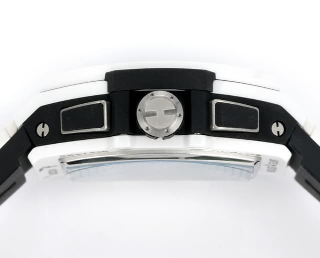 Hublot | Spirit Big Bang - Ceramic Racing | Yupoo Rep Watches image 6