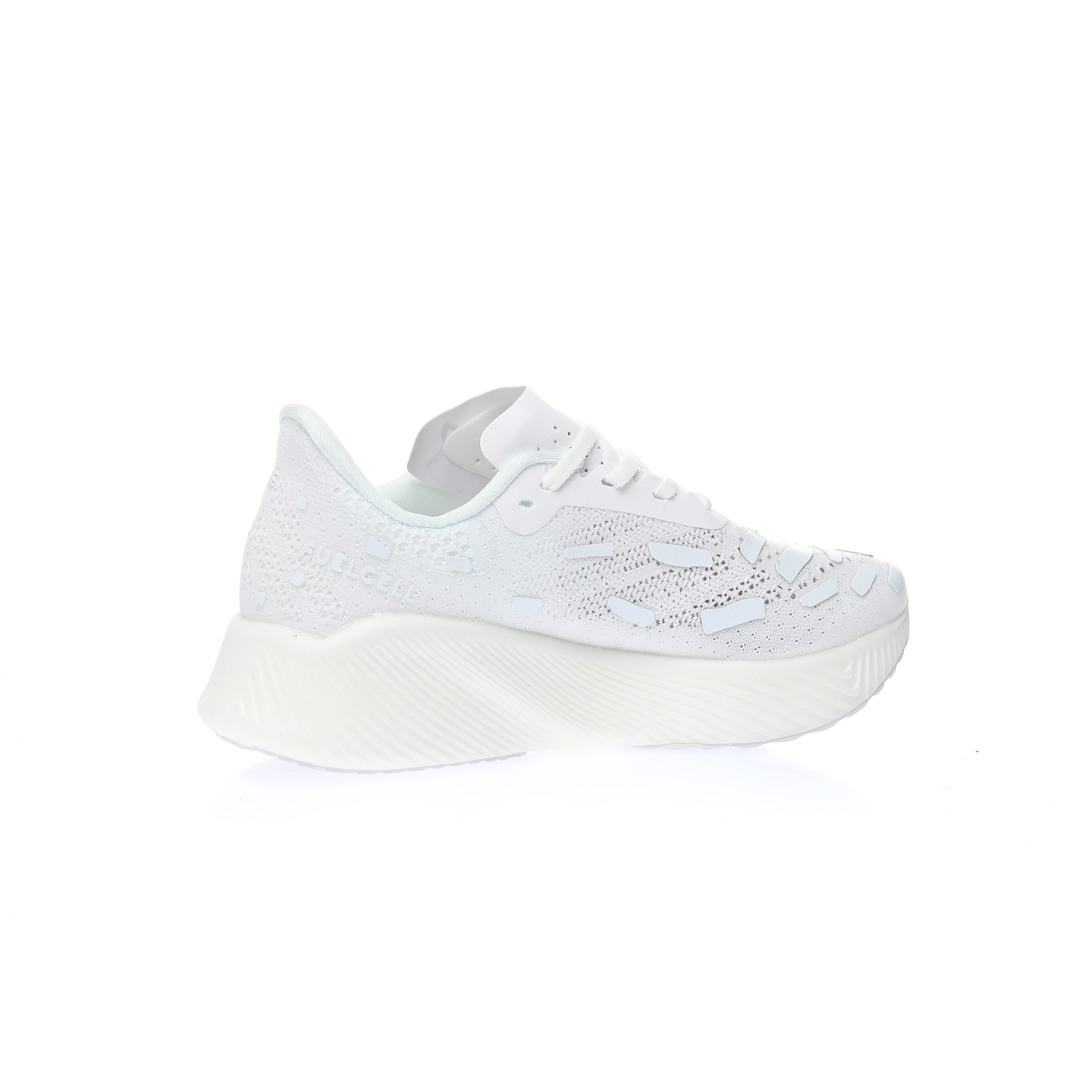 Lightweight District Vision X New Balance Rc Elite V2 Shoes 👟✨ image 3