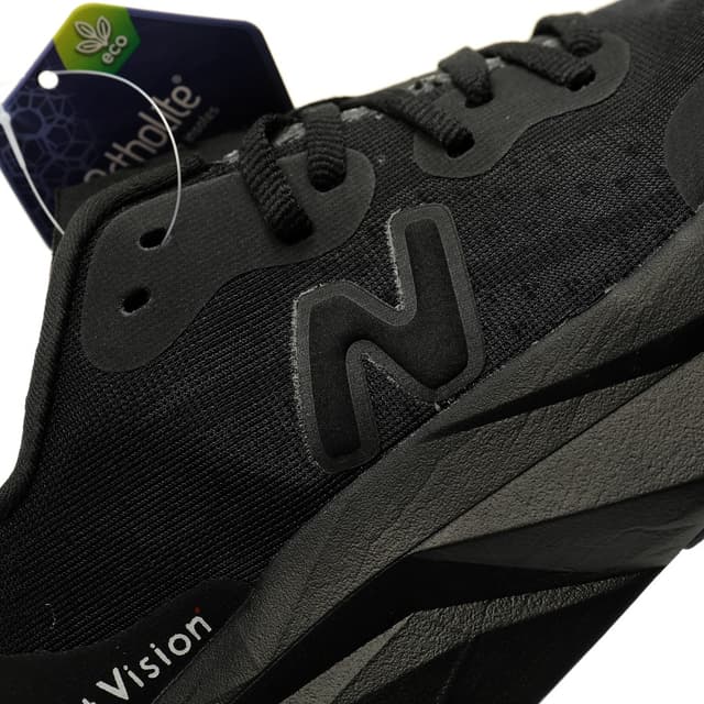 New Balance X District Vision Sc Elite V4 Ultra-Light Running | Yupoo Rep Sneakers image 2