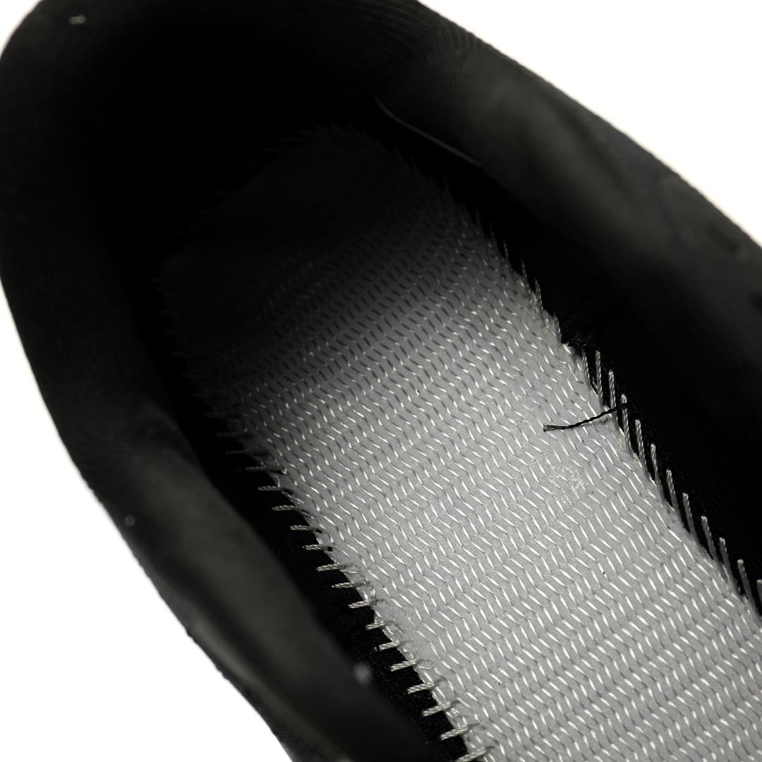 New Balance X District Vision Sc Elite V4 🏃♂️ Ultra-Light Running Shoes image 5