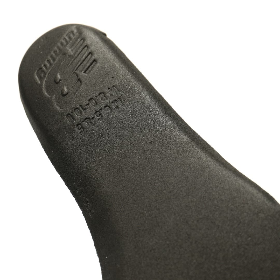 New Balance X District Vision Sc Elite V4 🏃♂️ Ultra-Light Running Shoes image 6