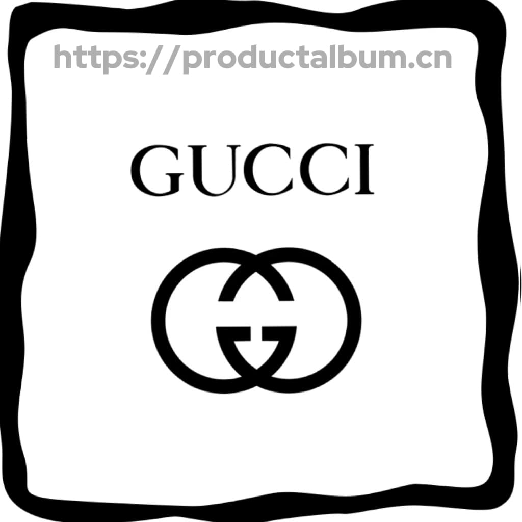 YupooPA Gucci image 1