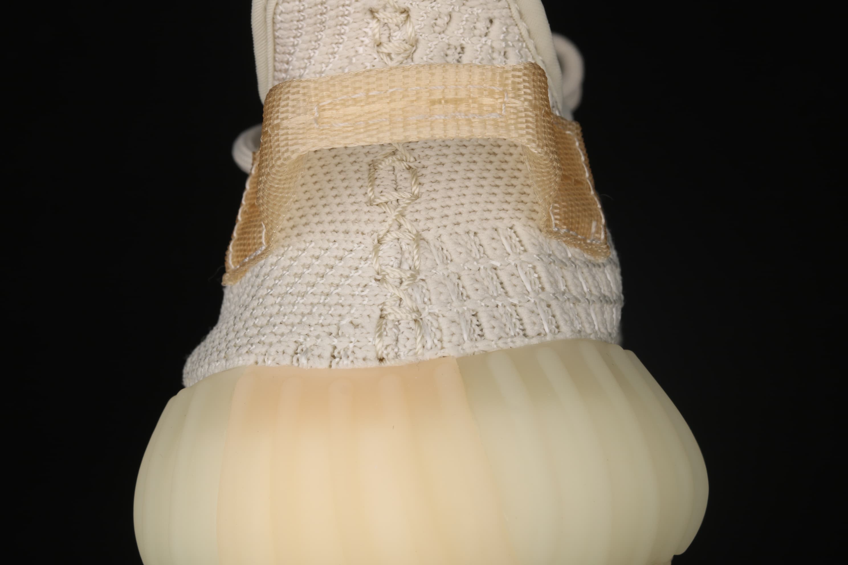 YupooPA Shoes: Premium Yeezy Yupoo Sneakers image 12