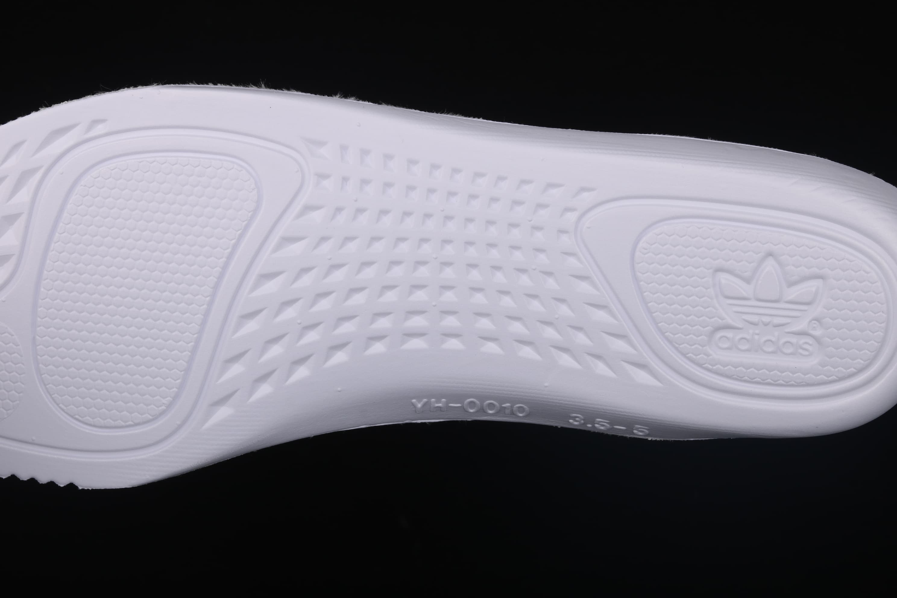 YupooPA Shoes: Premium Yeezy Yupoo Sneakers image 16