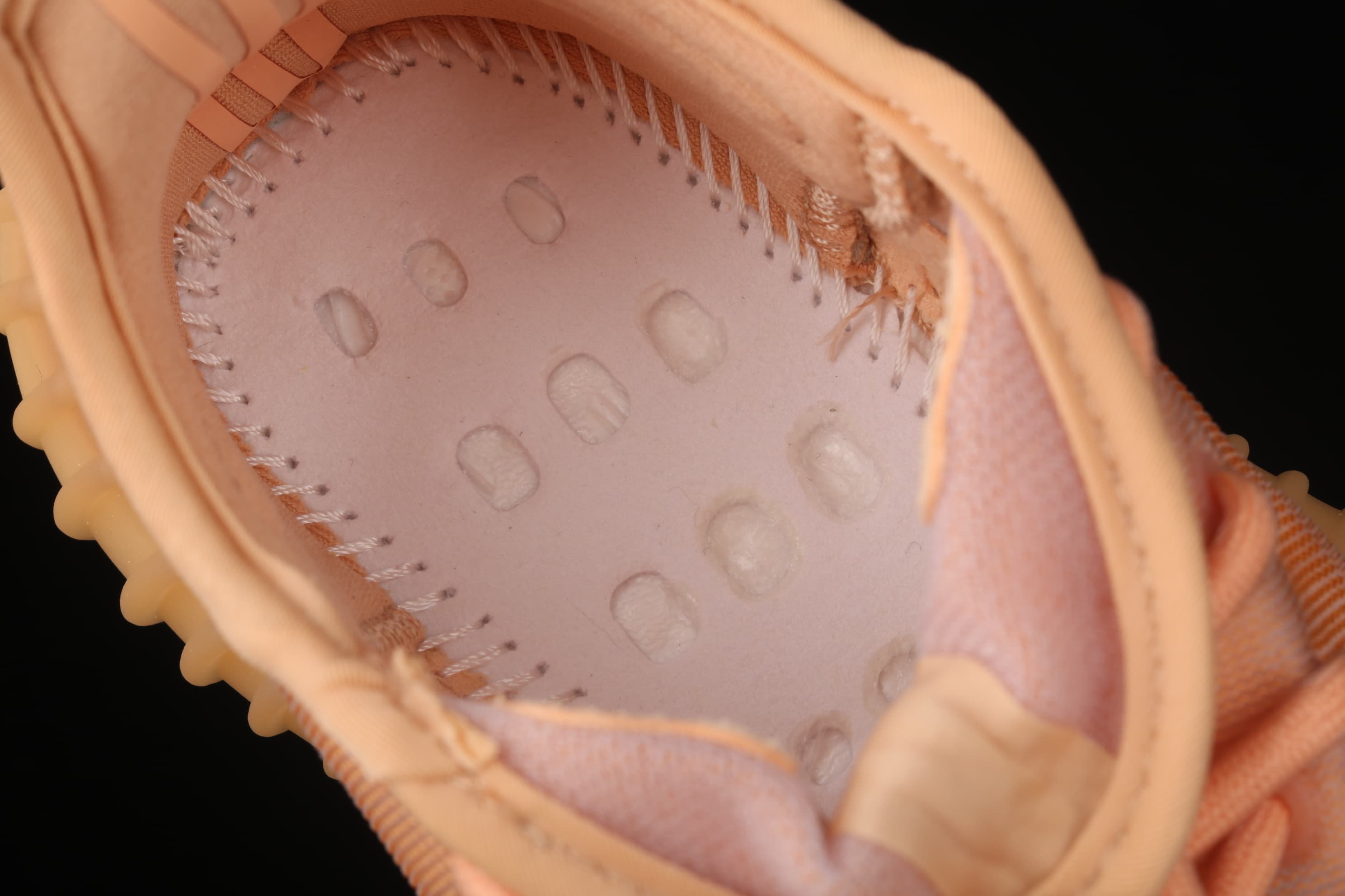 YupooPA Shoes: Premium Yeezy Yupoo Sneakers image 11