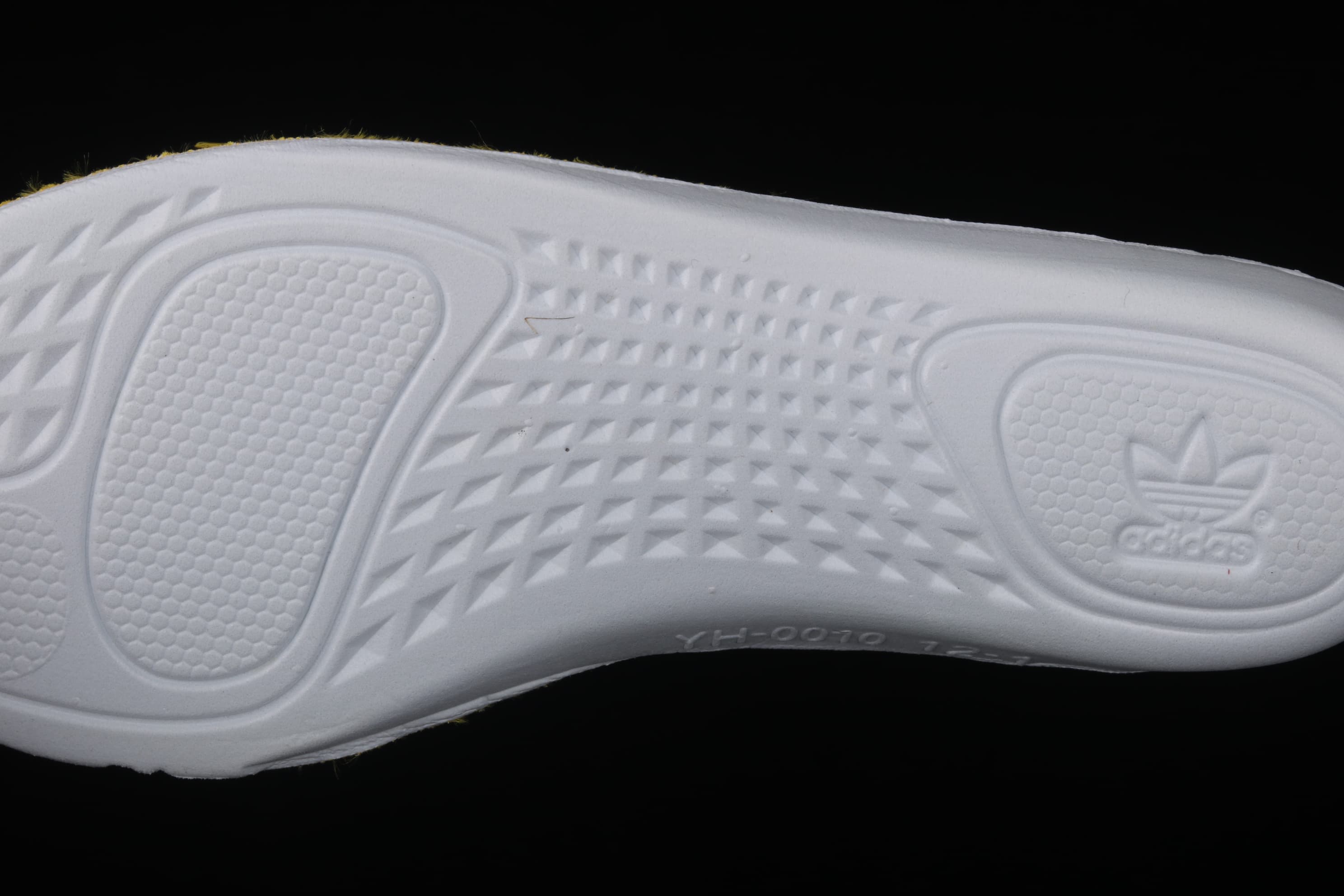 YupooPA Shoes: Premium Yeezy Yupoo Sneakers image 13