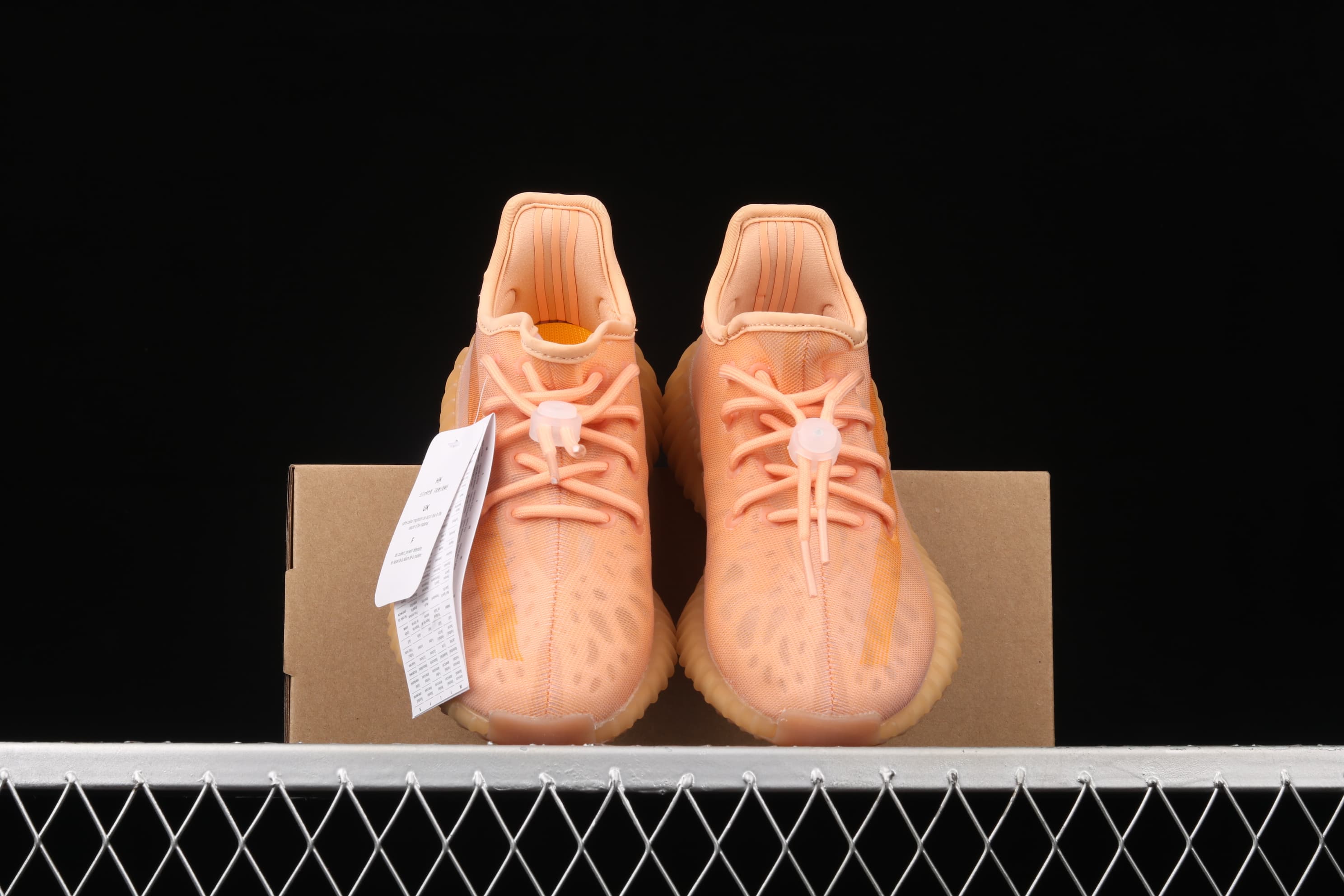 YupooPA Shoes: Premium Yeezy Yupoo Sneakers image 5