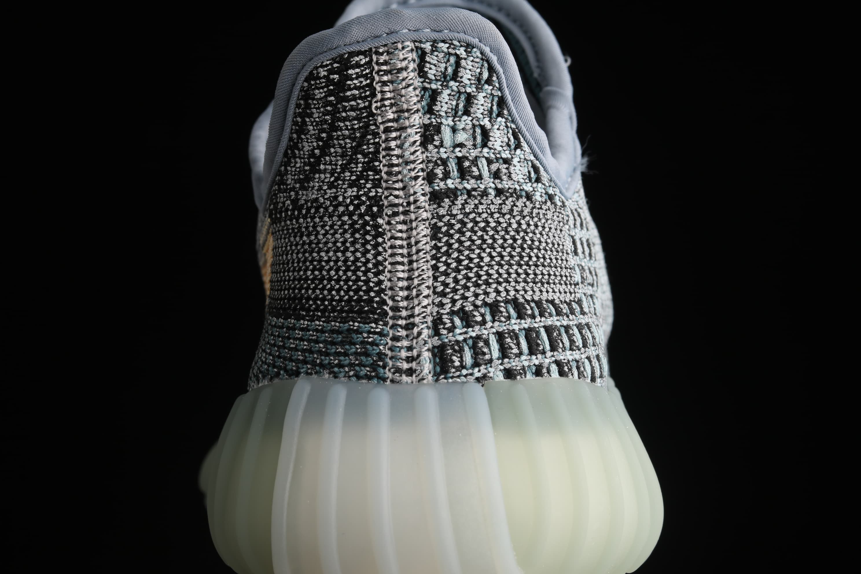 YupooPA Shoes: Premium Yeezy Yupoo Sneakers image 10
