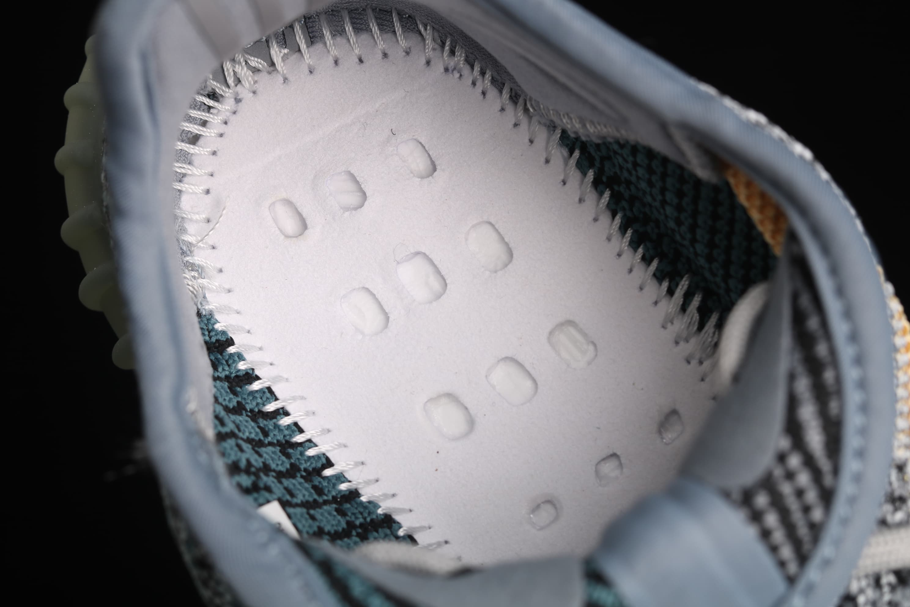 YupooPA Shoes: Premium Yeezy Yupoo Sneakers image 12