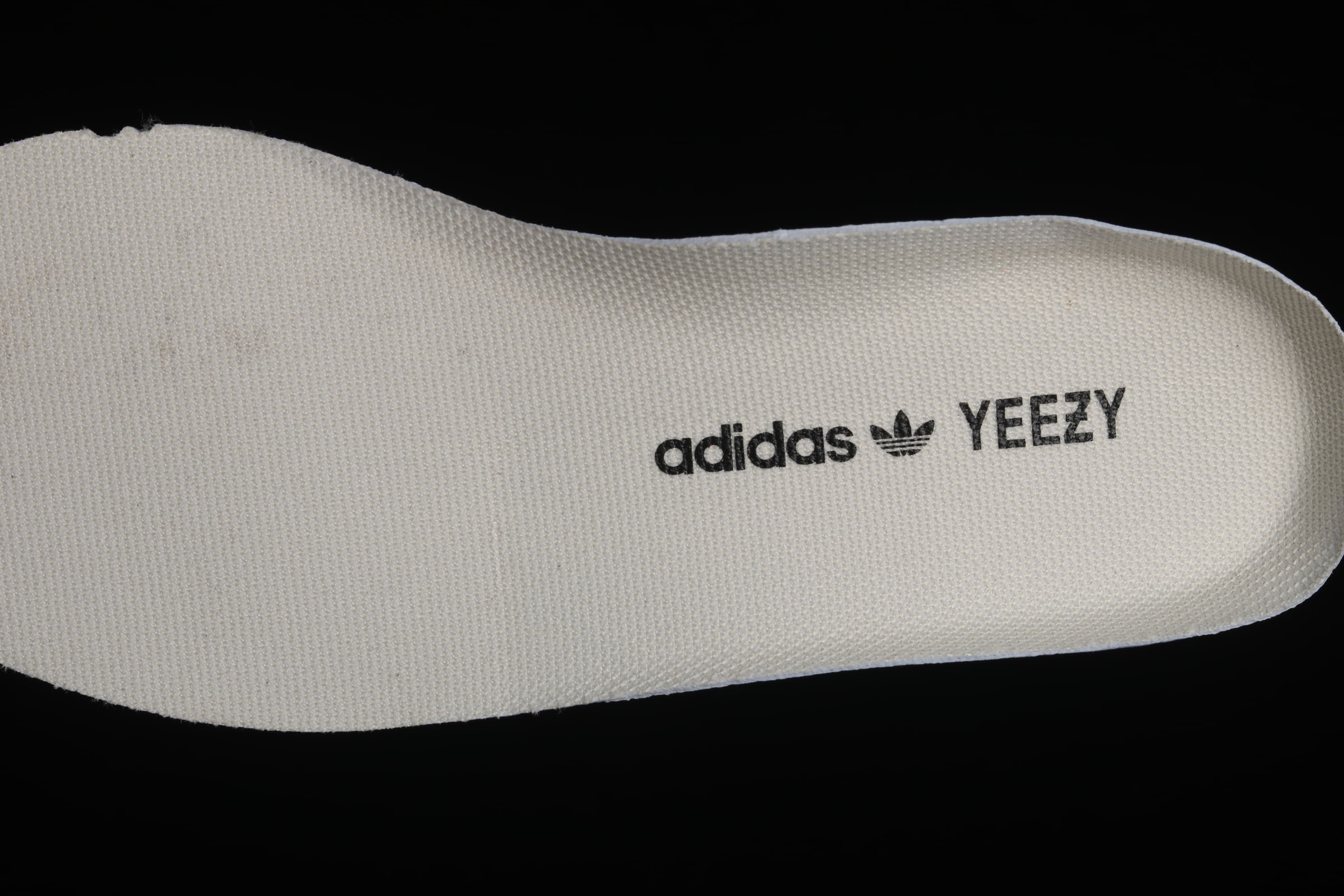 YupooPA Shoes: Premium Yeezy Yupoo Sneakers image 13