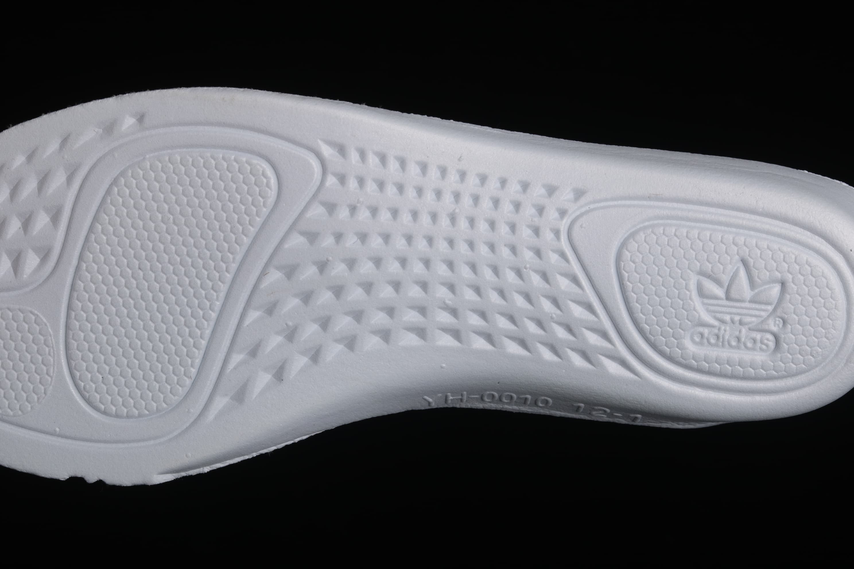 YupooPA Shoes: Premium Yeezy Yupoo Sneakers image 14