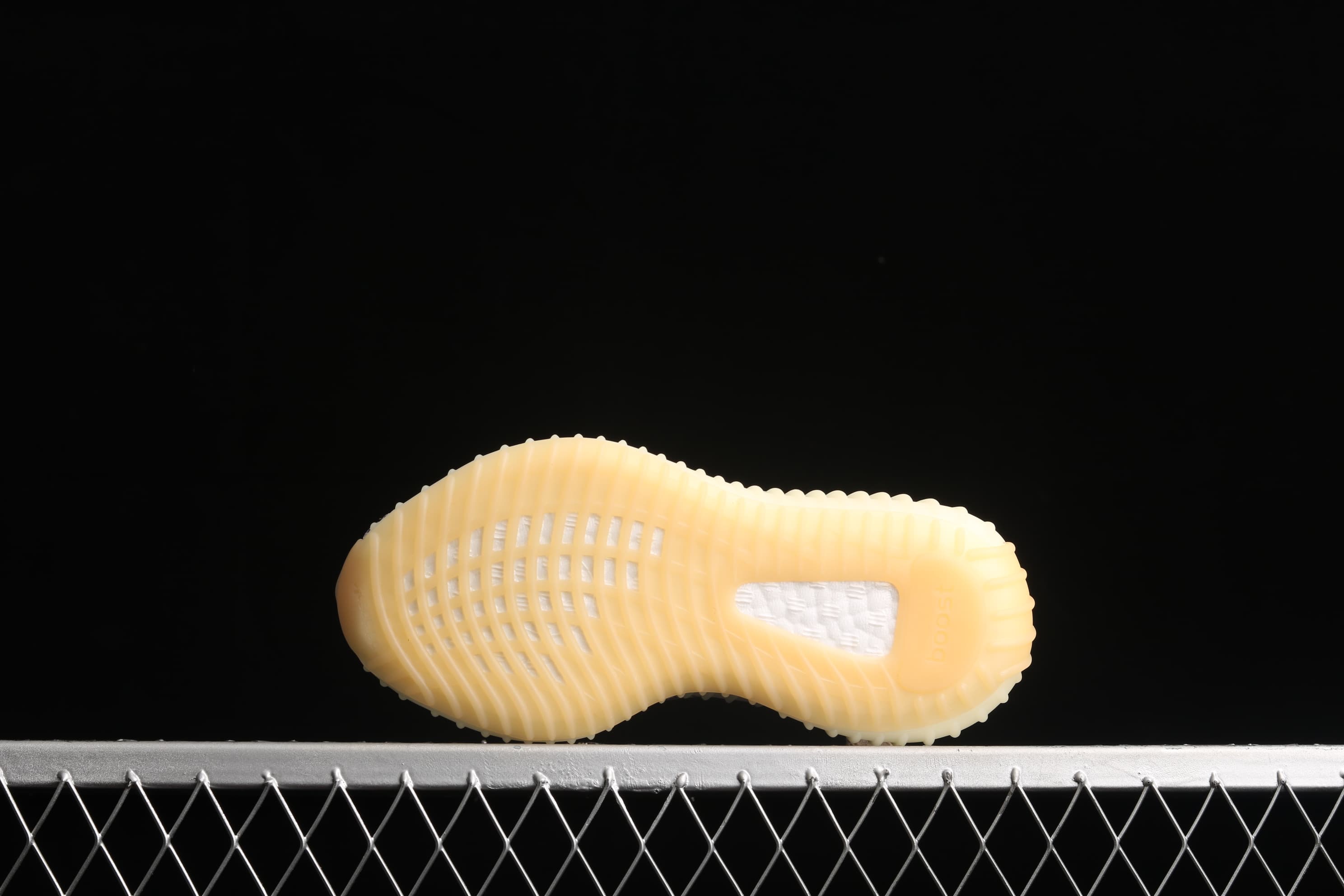 YupooPA Shoes: Premium Yeezy Yupoo Sneakers image 3