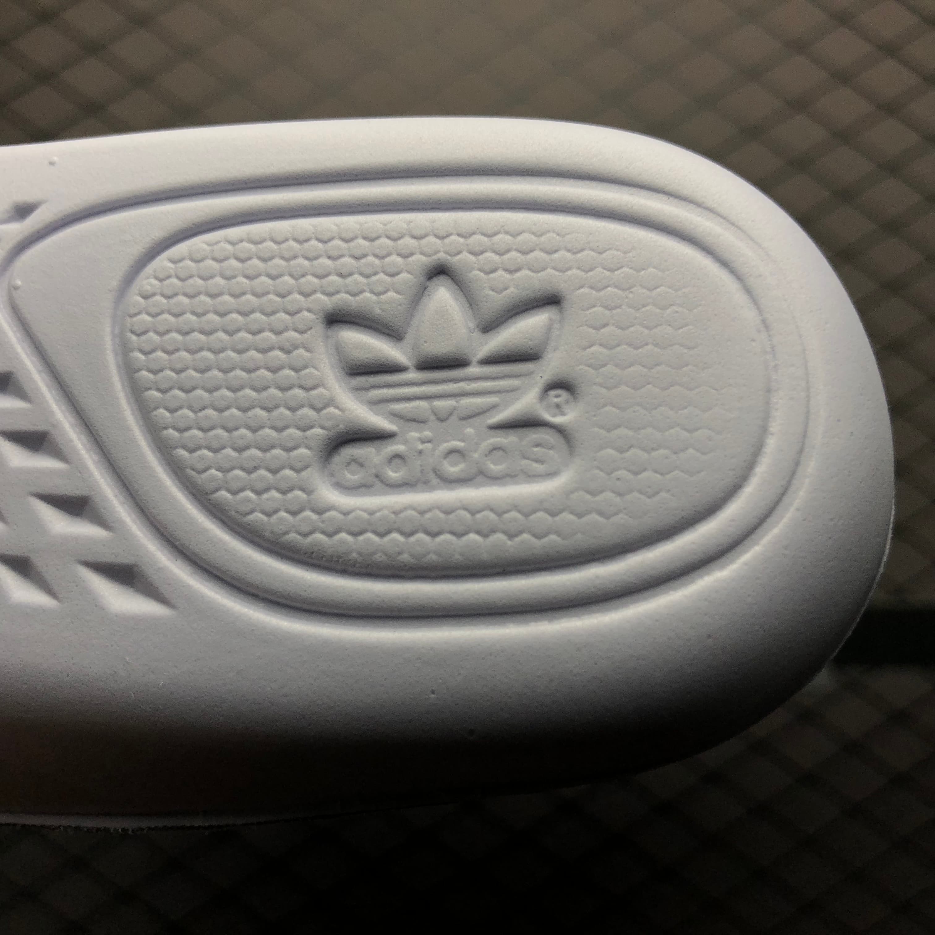 YupooPA Shoes: Premium Yeezy Yupoo Sneakers image 12