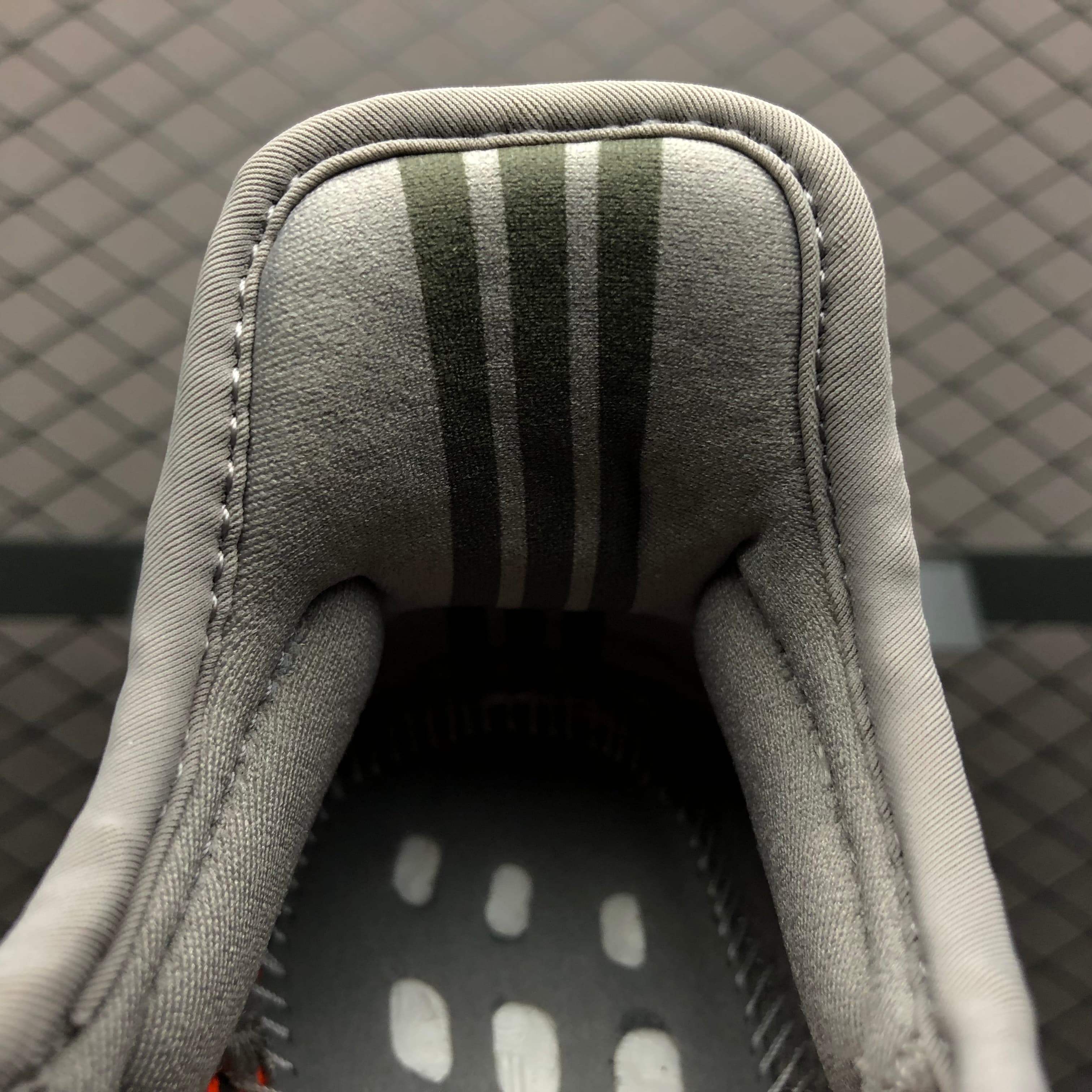 YupooPA Shoes: Premium Yeezy Yupoo Sneakers image 14