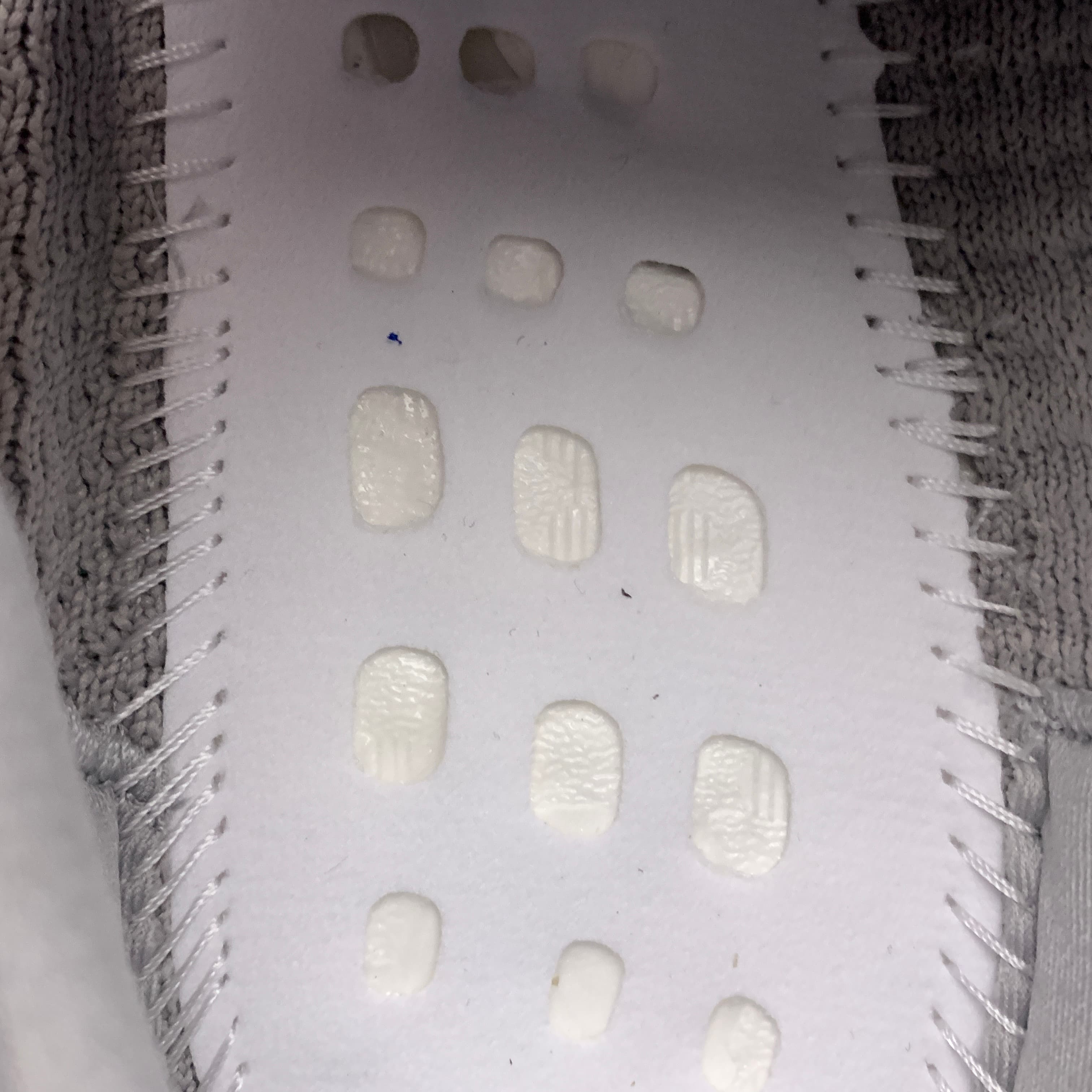 YupooPA Shoes: Premium Yeezy Yupoo Sneakers image 13