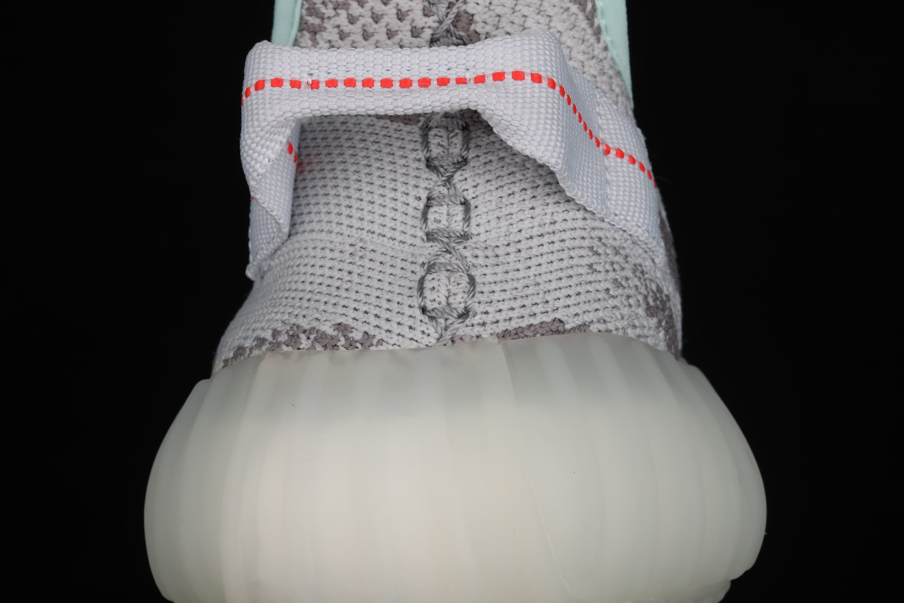 YupooPA Shoes: Premium Yeezy Yupoo Sneakers image 11