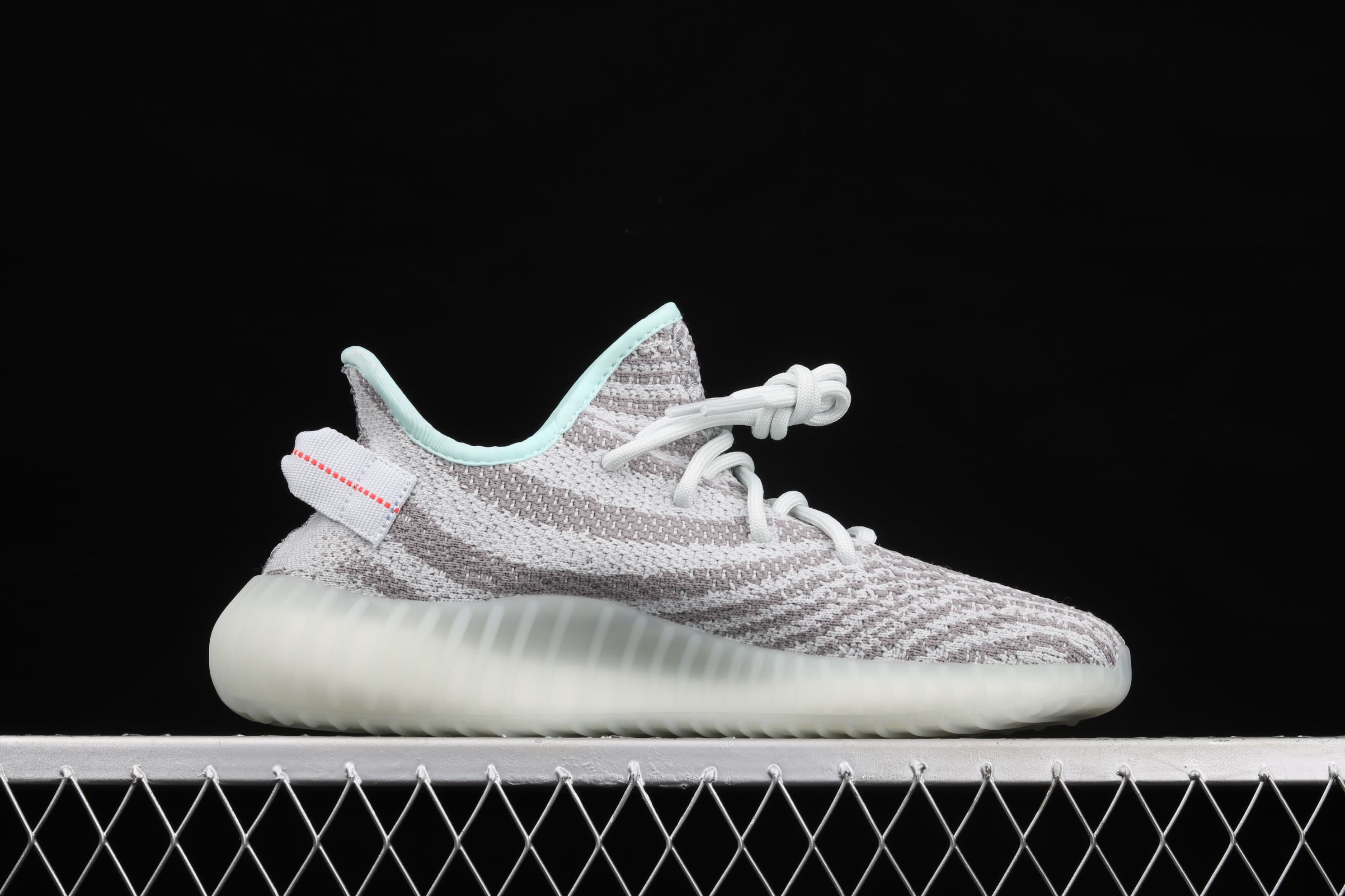 YupooPA Shoes: Premium Yeezy Yupoo Sneakers image 2
