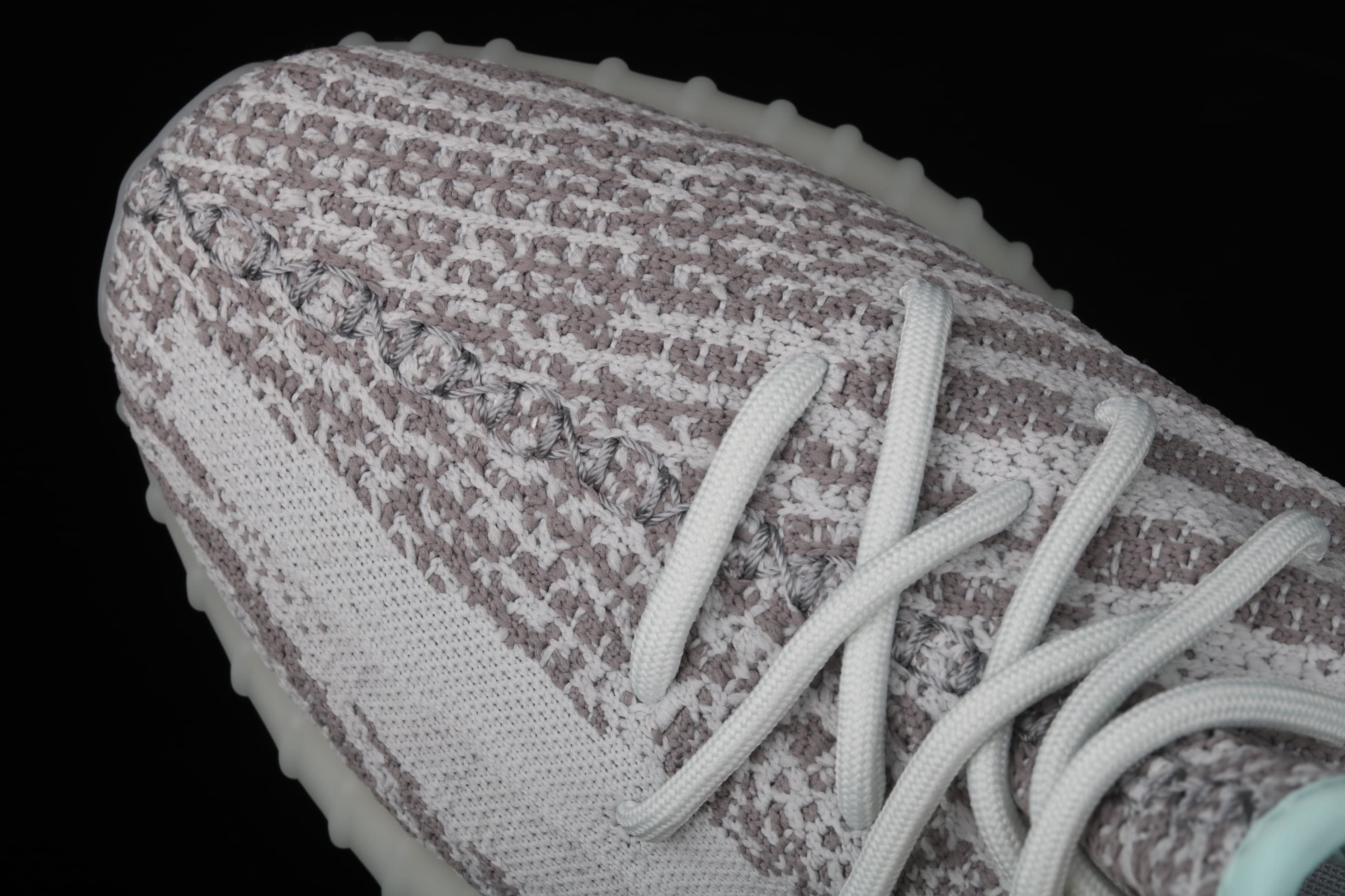 YupooPA Shoes: Premium Yeezy Yupoo Sneakers image 9