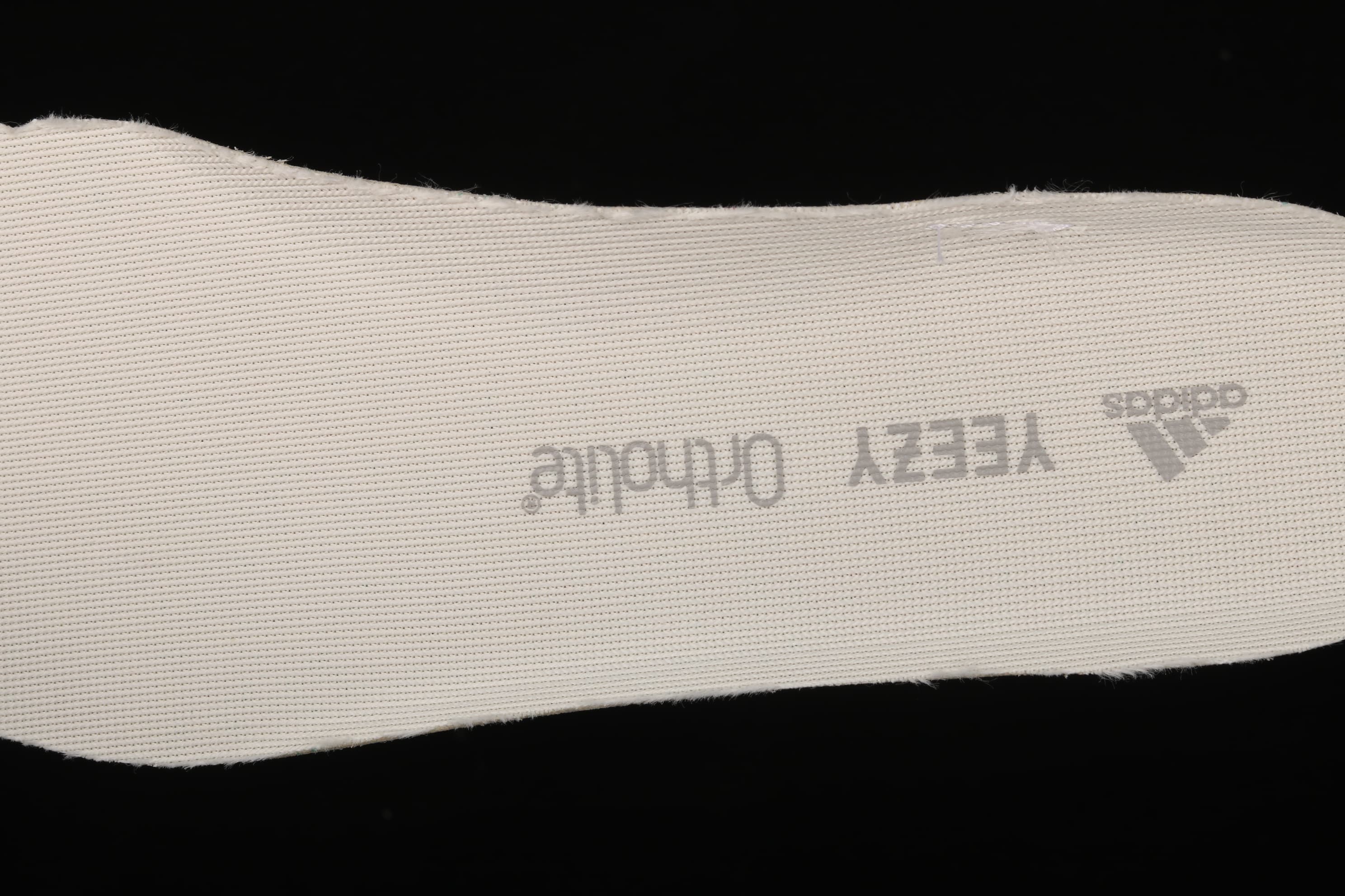 YupooPA Shoes: Premium Yeezy Yupoo Sneakers image 11