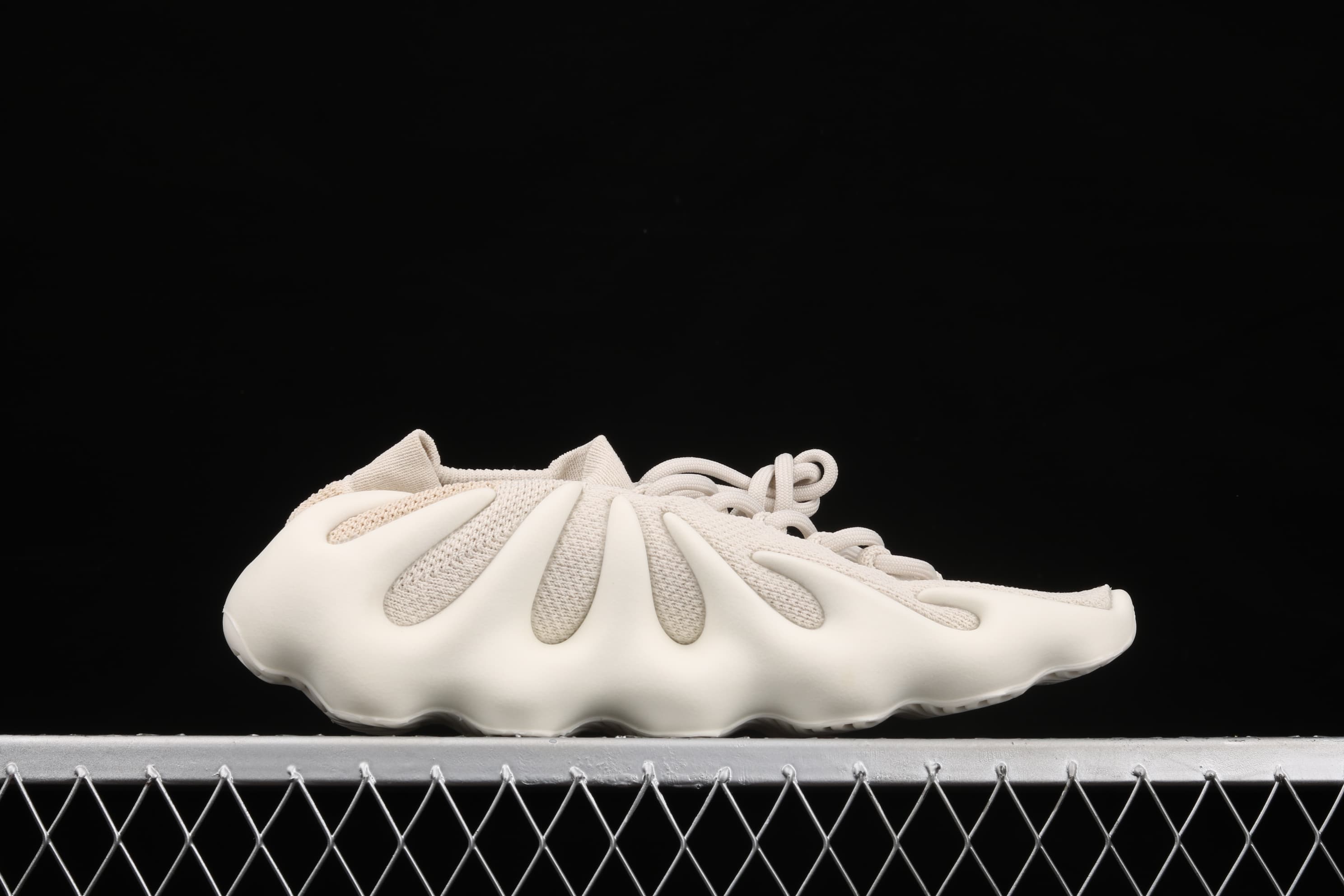 YupooPA Shoes: Premium Yeezy Yupoo Sneakers image 2