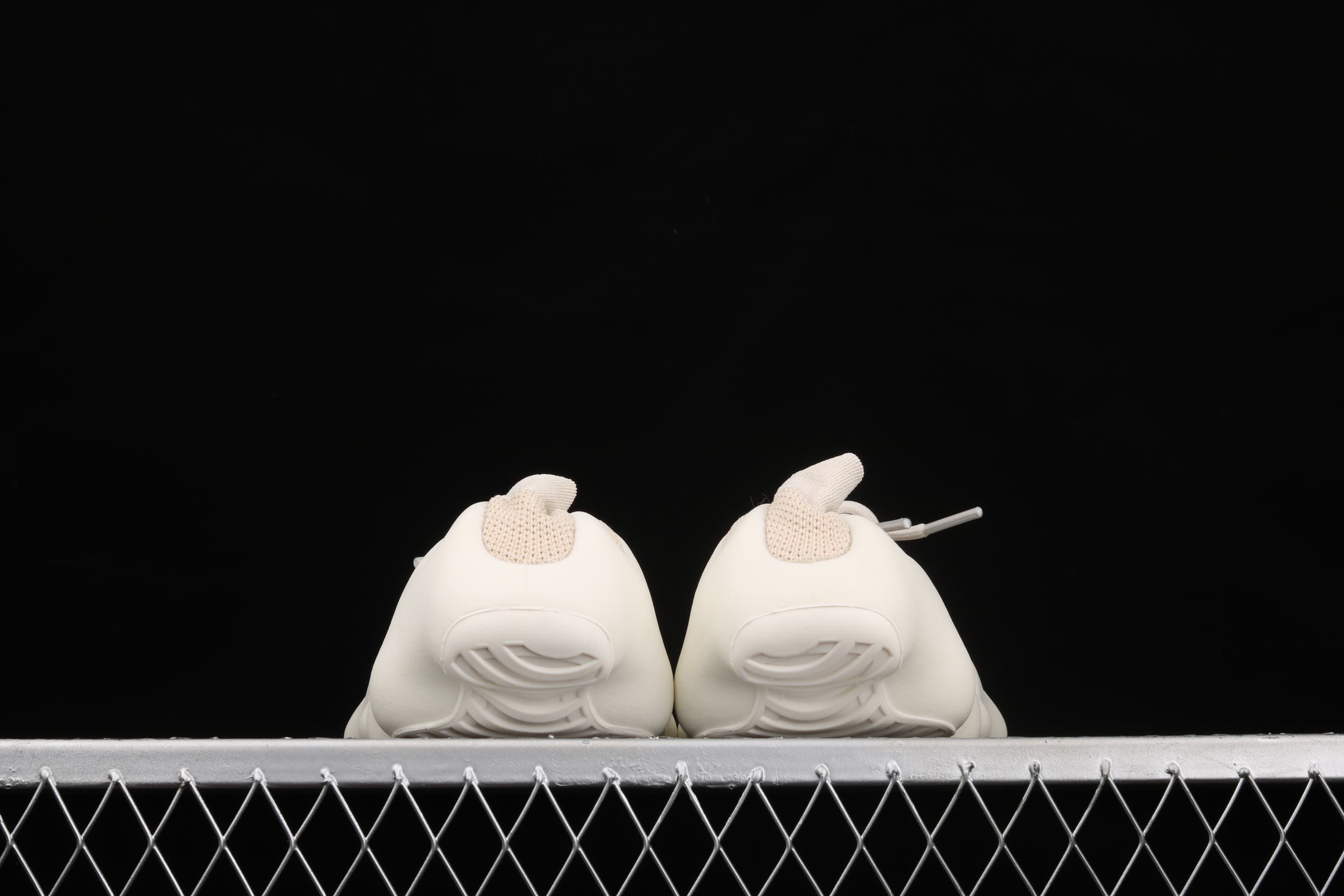 YupooPA Shoes: Premium Yeezy Yupoo Sneakers image 5