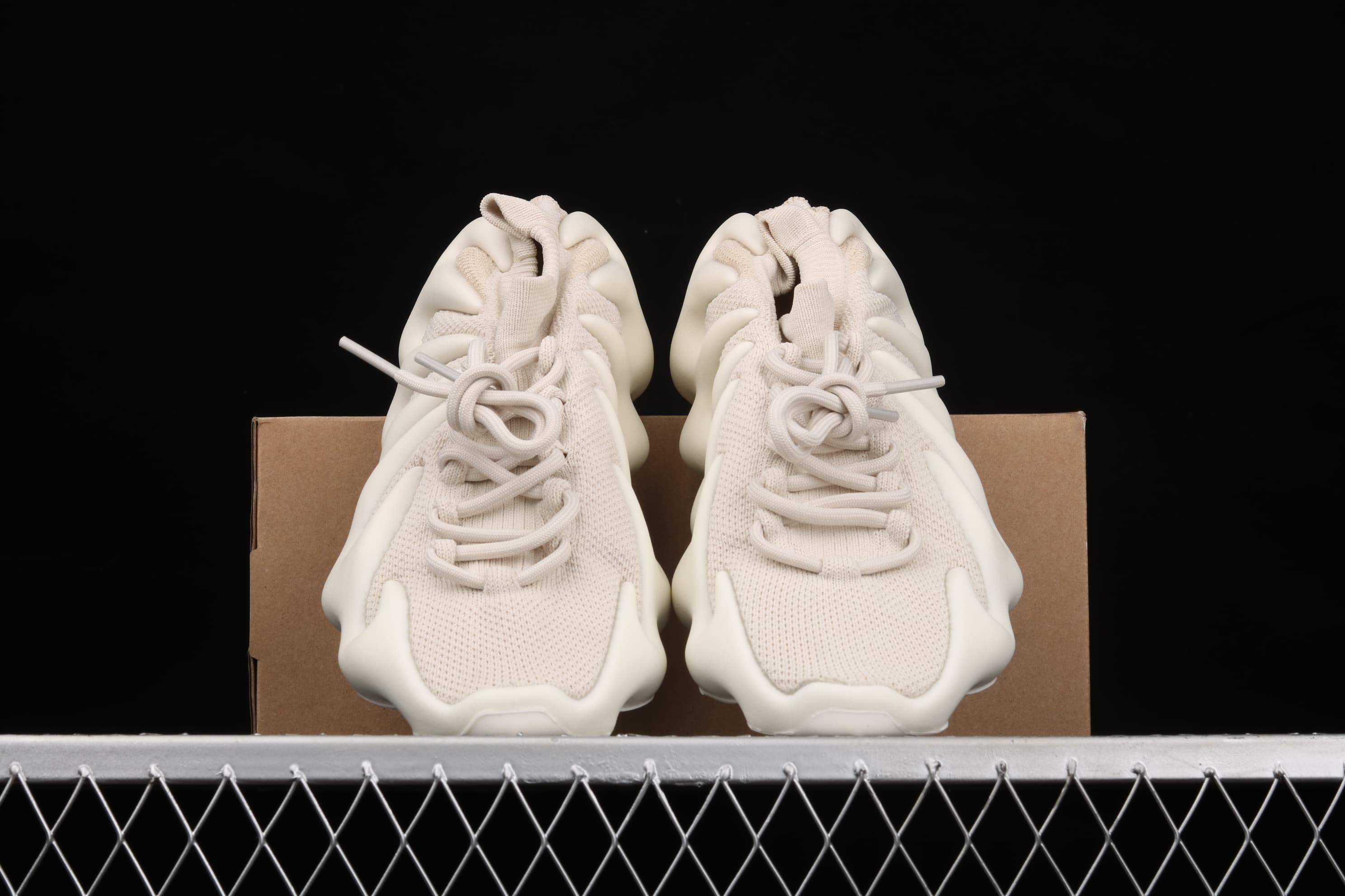 YupooPA Shoes: Premium Yeezy Yupoo Sneakers image 6