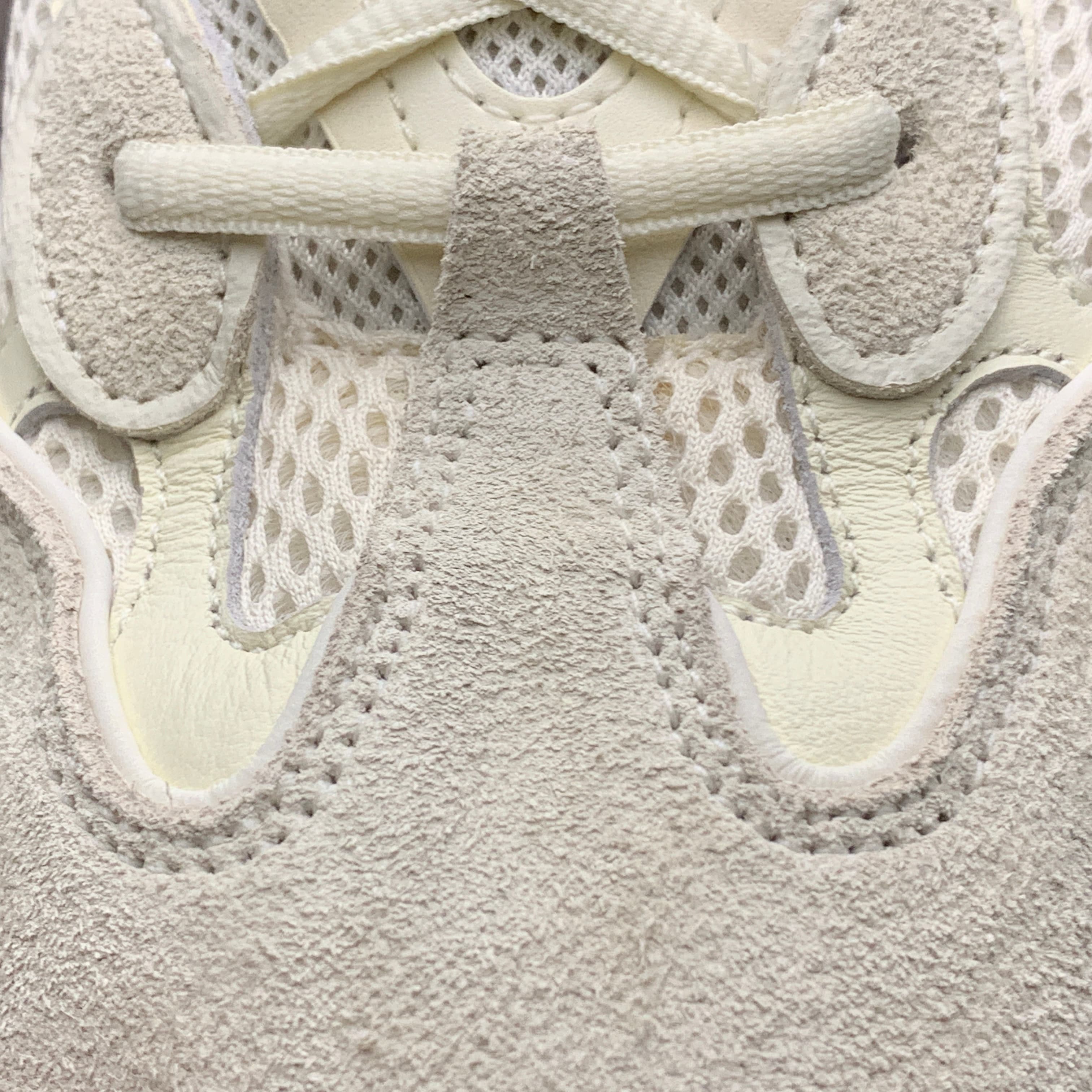 YupooPA Shoes: Premium Yeezy Yupoo Sneakers image 16