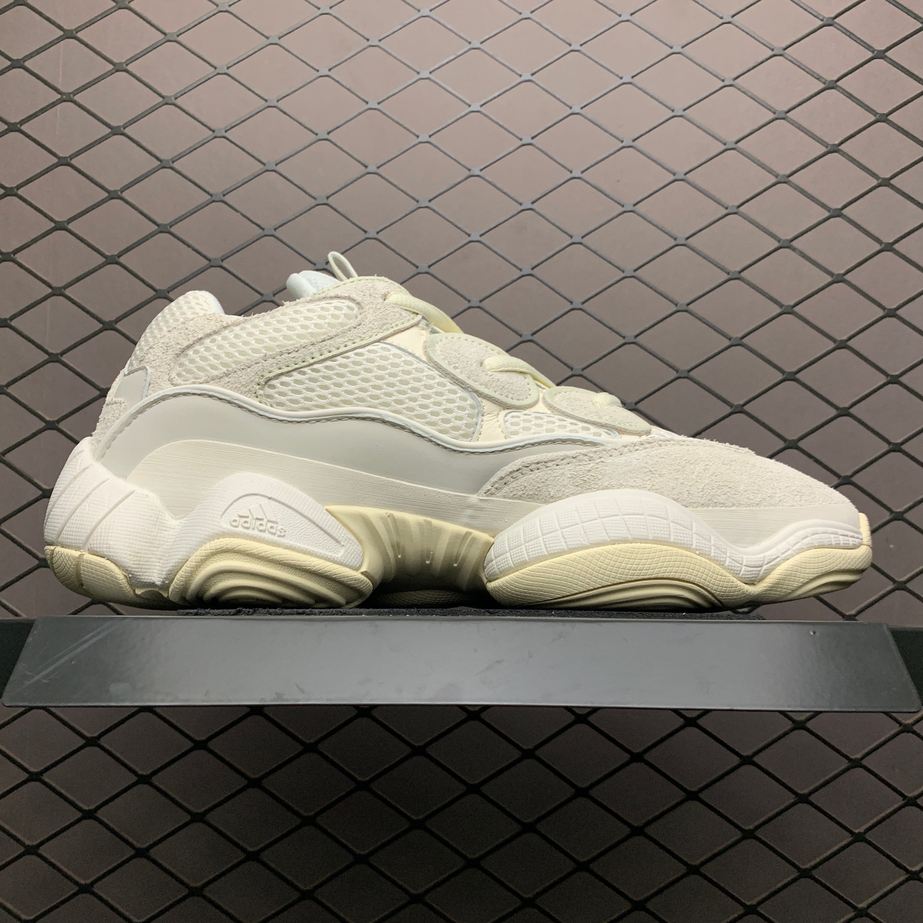 YupooPA Shoes: Premium Yeezy Yupoo Sneakers image 3