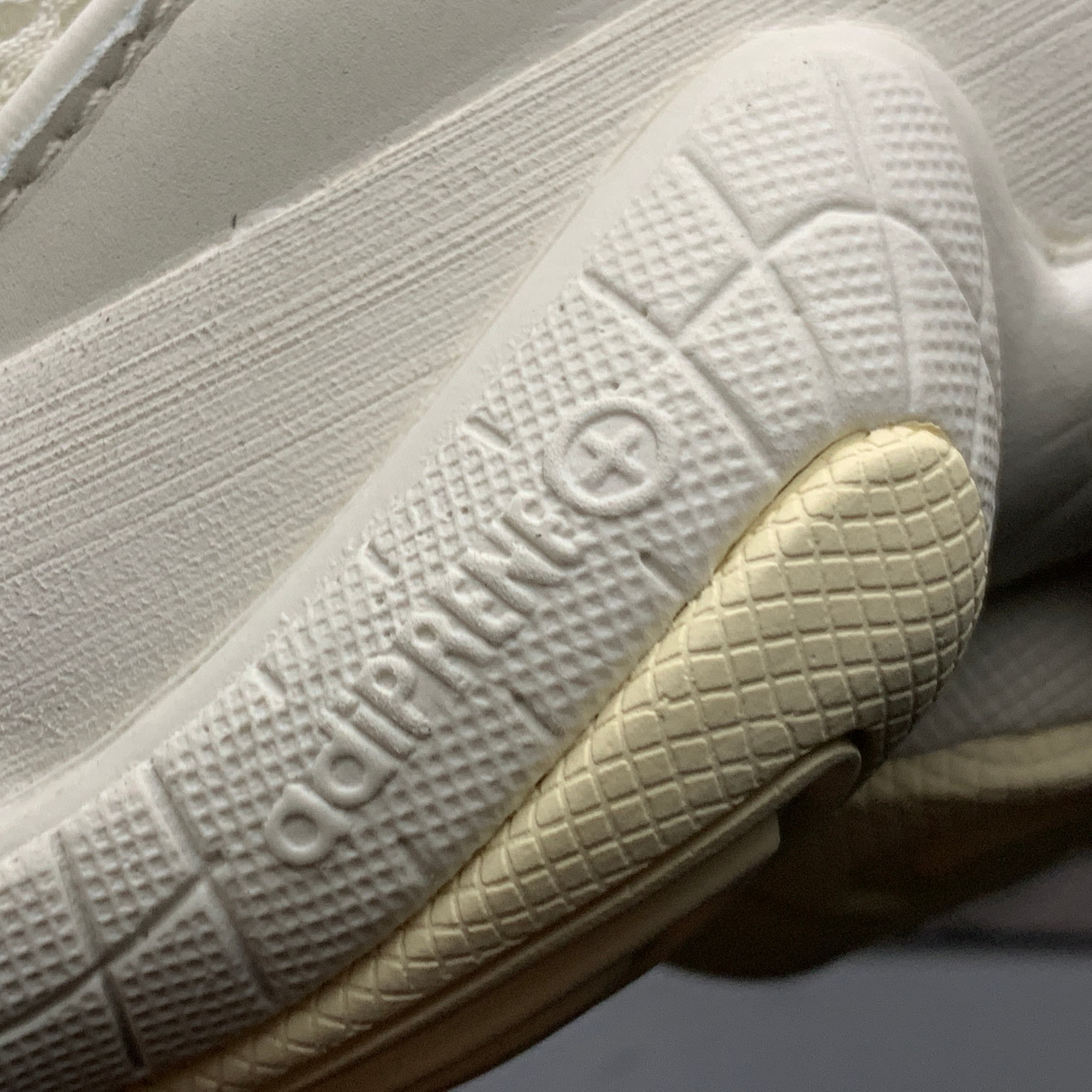 YupooPA Shoes: Premium Yeezy Yupoo Sneakers image 7