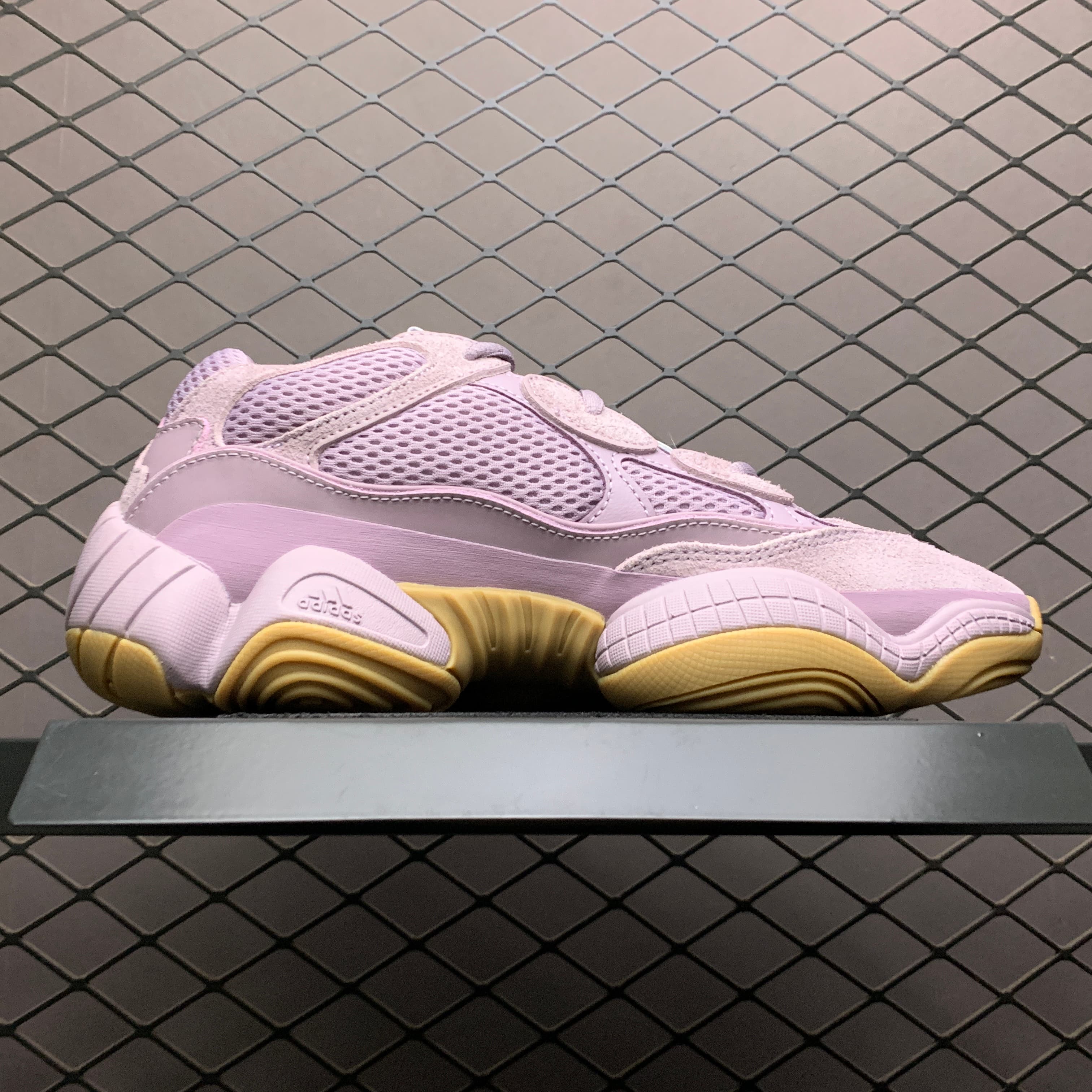 YupooPA Shoes: Premium Yeezy Yupoo Sneakers image 3